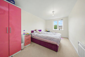 Archdale Close